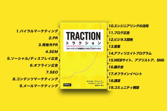 tracrion19