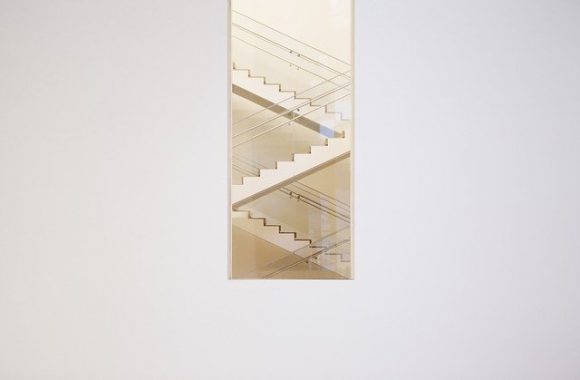 staircase-1081925_640